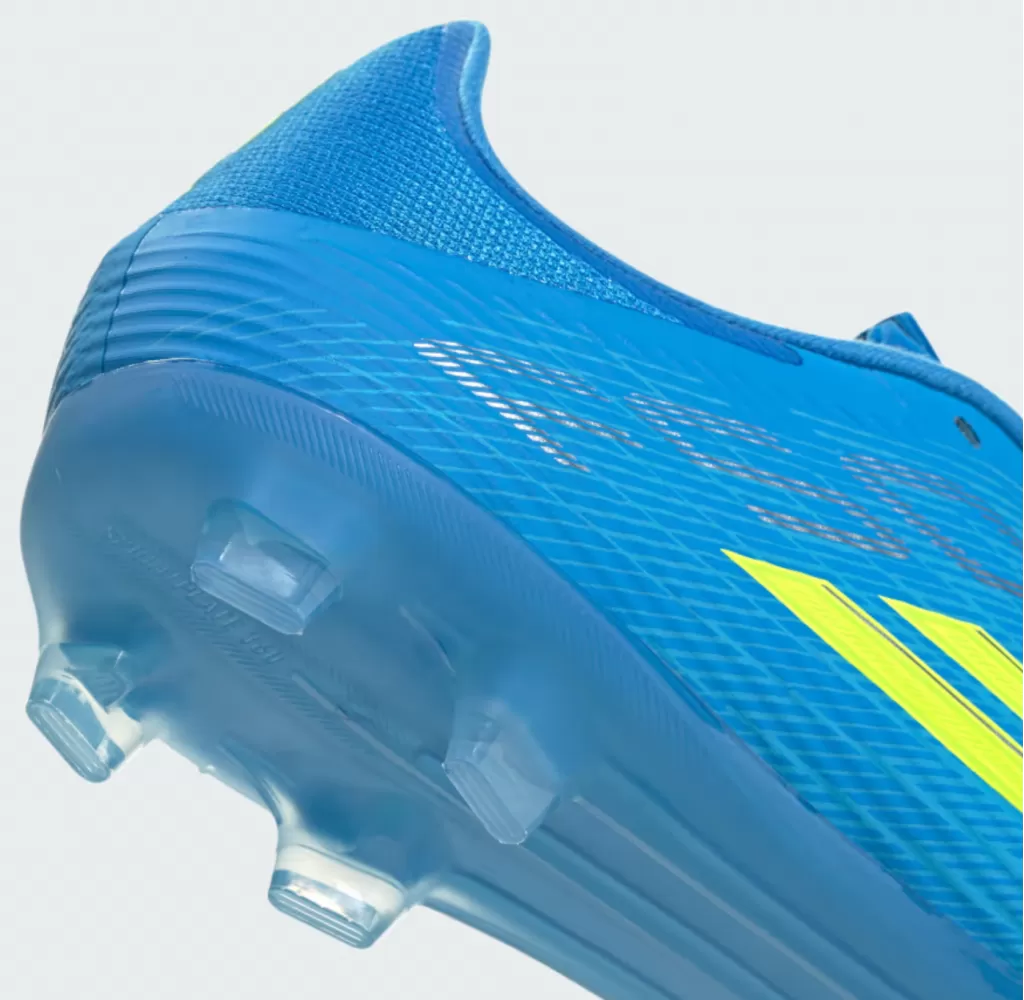 Бутсы Adidas F50 League FG